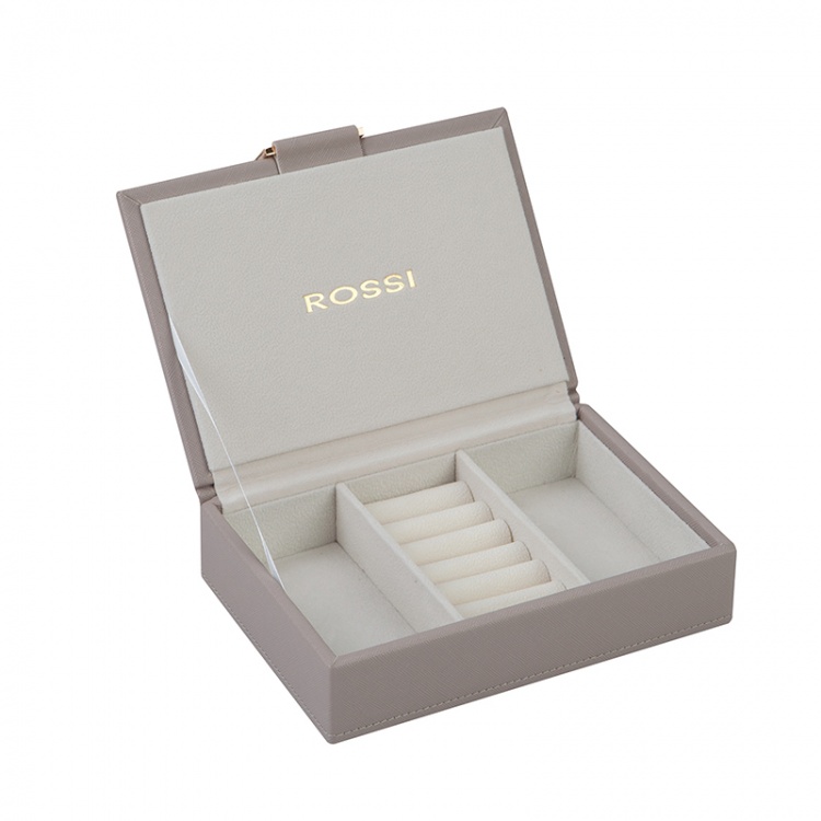 Кутия за бижута ROSSI
