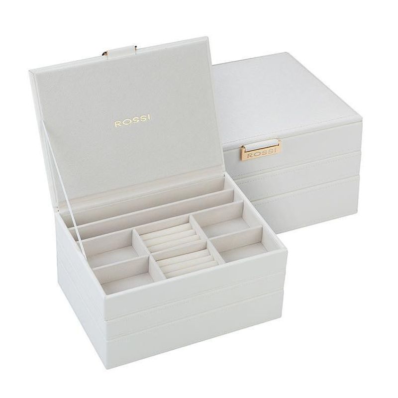 Кутии за бижута