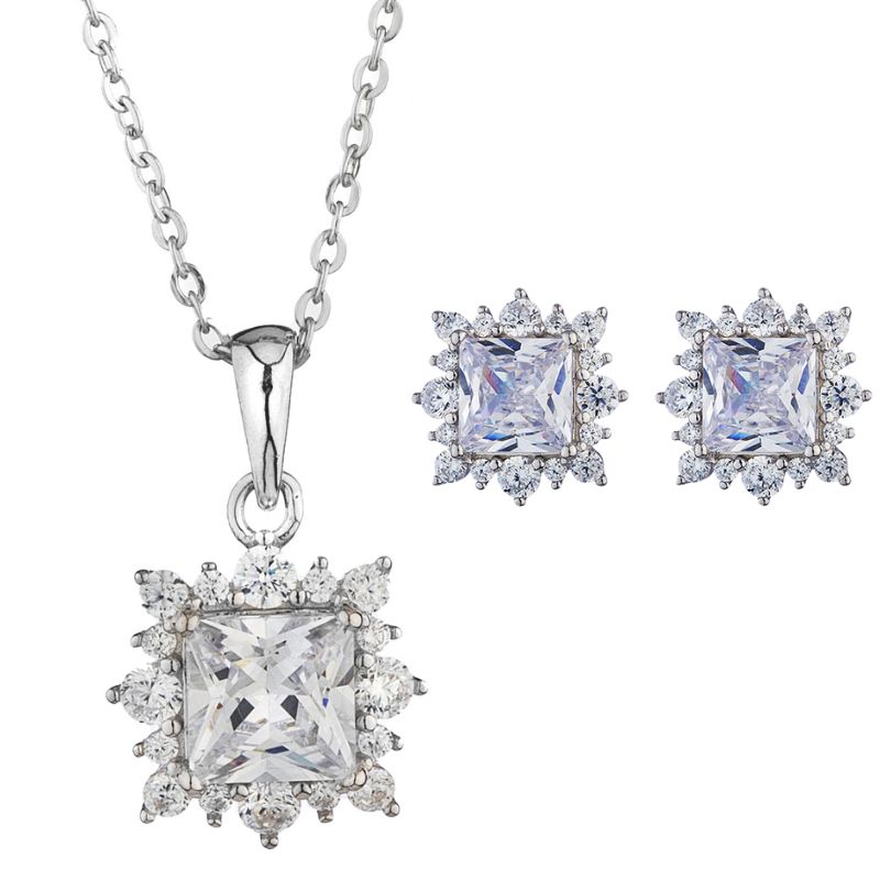 Подаръчни комплекти