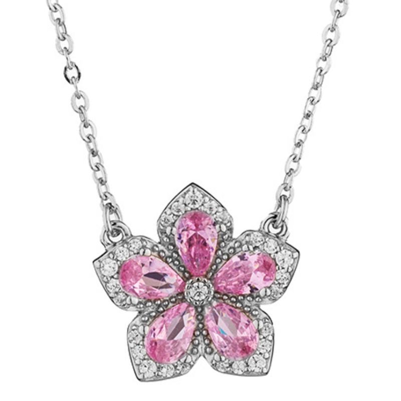 Срежърни бижута