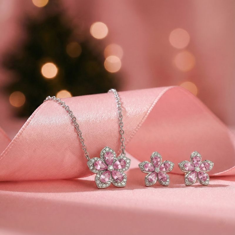 Подаръчни комплекти