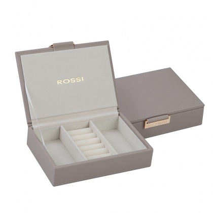 Кутия за бижута ROSSI