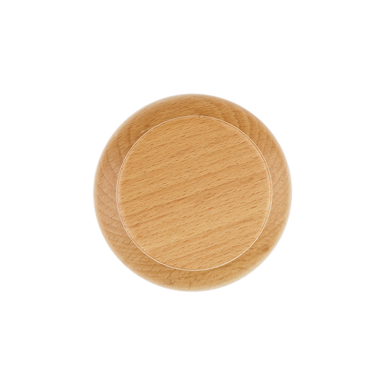 Масажна четка за скалп