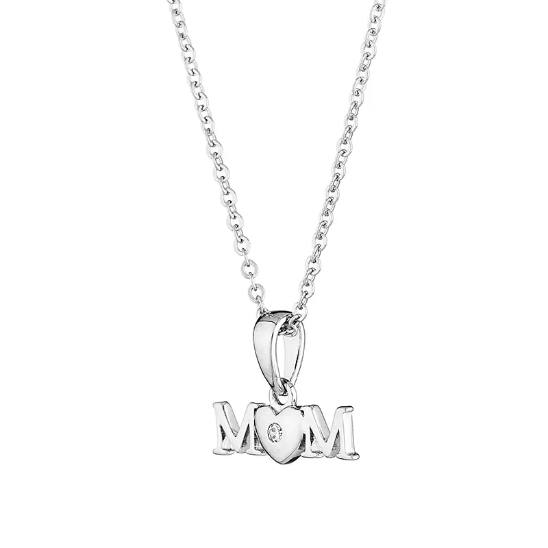 R MAMA♡ Junama CANDY V3 Бебешка Количка