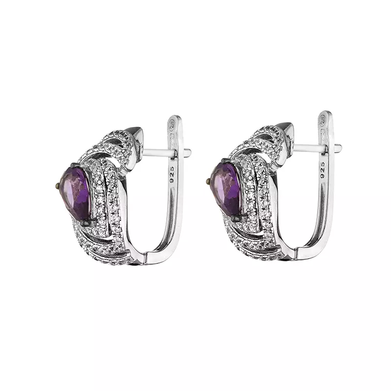 Сиповканың кискасы мен есегі